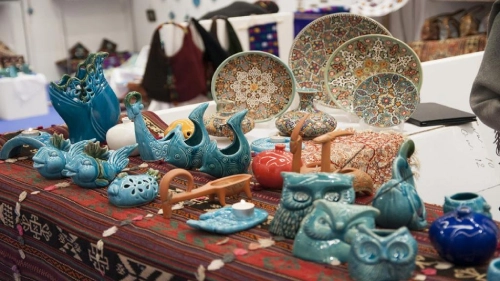 handicrafts1